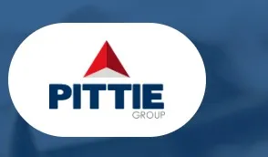 Client Logo 4